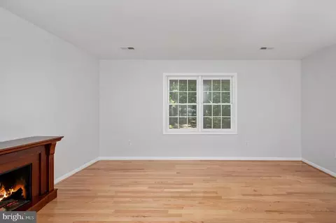 4947 Harmony Forest Ln, Culpeper, VA 22701 photo 12
