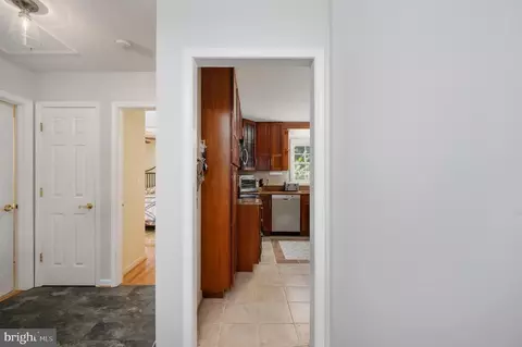 4947 Harmony Forest Ln, Culpeper, VA 22701 photo 20