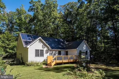 4947 Harmony Forest Ln, Culpeper, VA 22701 photo 59