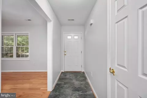 4947 Harmony Forest Ln, Culpeper, VA 22701 photo 9