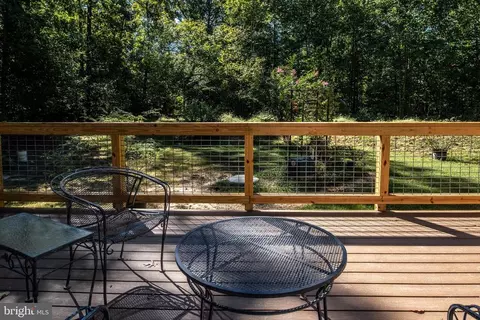 4947 Harmony Forest Ln, Culpeper, VA 22701 photo 7