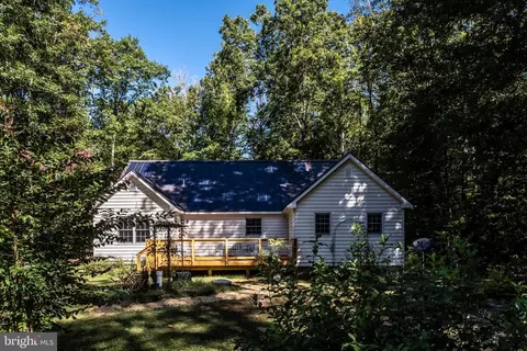 4947 Harmony Forest Ln, Culpeper, VA 22701 photo 58