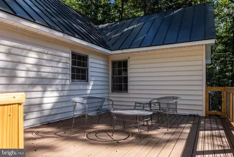 4947 Harmony Forest Ln, Culpeper, VA 22701 photo 6