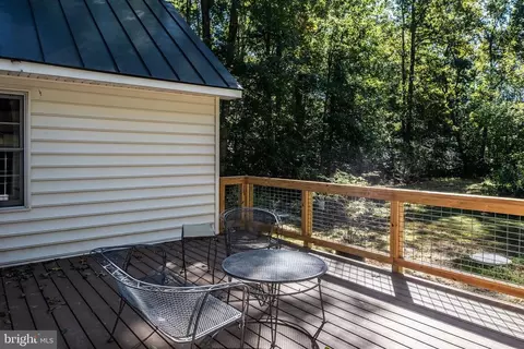 4947 Harmony Forest Ln, Culpeper, VA 22701 photo 60