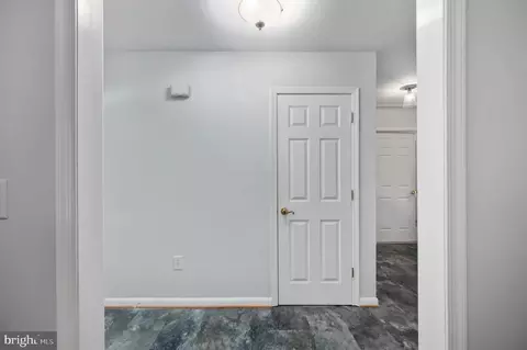 4947 Harmony Forest Ln, Culpeper, VA 22701 photo 13