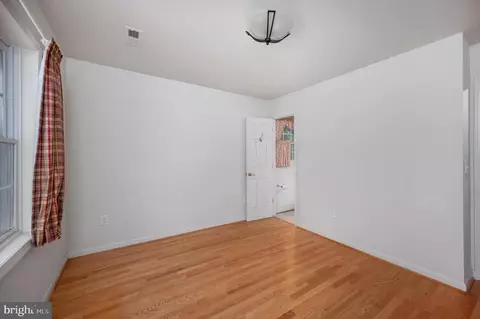 4947 Harmony Forest Ln, Culpeper, VA 22701 photo 27
