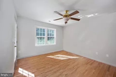 4947 Harmony Forest Ln, Culpeper, VA 22701 photo 22