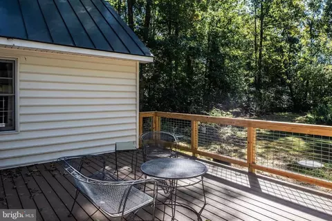 4947 Harmony Forest Ln, Culpeper, VA 22701 photo 39