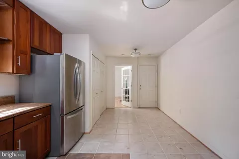 4947 Harmony Forest Ln, Culpeper, VA 22701 photo 19