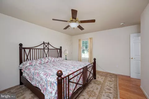 4947 Harmony Forest Ln, Culpeper, VA 22701 photo 29