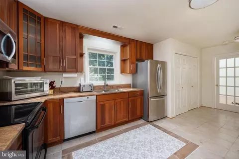 4947 Harmony Forest Ln, Culpeper, VA 22701 photo 14