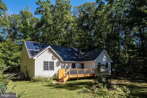 4947 Harmony Forest Ln, Culpeper, VA 22701 photo 37
