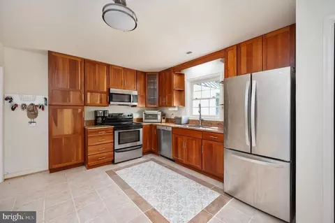 4947 Harmony Forest Ln, Culpeper, VA 22701 photo 18