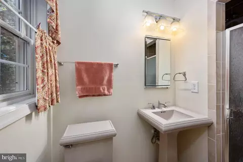 4947 Harmony Forest Ln, Culpeper, VA 22701 photo 25