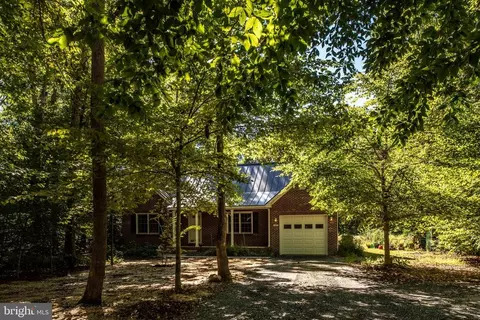 4947 Harmony Forest Ln, Culpeper, VA 22701 photo 63