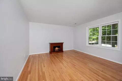 4947 Harmony Forest Ln, Culpeper, VA 22701 photo 11