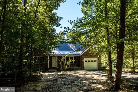 4947 Harmony Forest Ln, Culpeper, VA 22701 photo 55