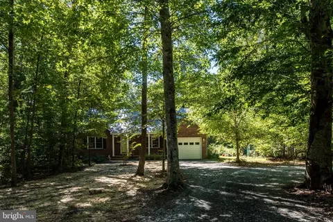 4947 Harmony Forest Ln, Culpeper, VA 22701 photo 62
