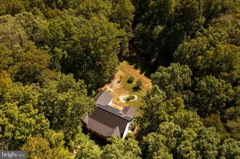 4947 Harmony Forest Ln, Culpeper, VA 22701 photo 48