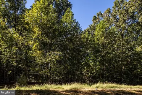 4947 Harmony Forest Ln, Culpeper, VA 22701 photo 57