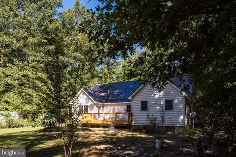 4947 Harmony Forest Ln, Culpeper, VA 22701 photo 4