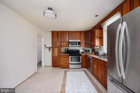 4947 Harmony Forest Ln, Culpeper, VA 22701 photo 17