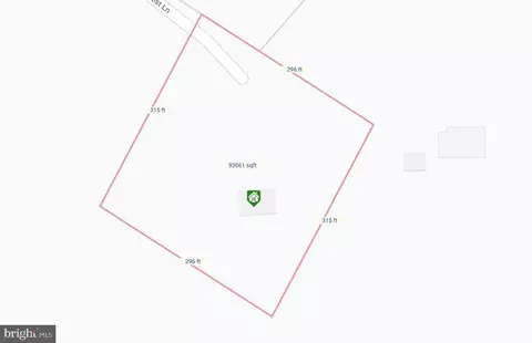 4947 Harmony Forest Ln, Culpeper, VA 22701 photo 65