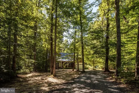 4947 Harmony Forest Ln, Culpeper, VA 22701 photo 46