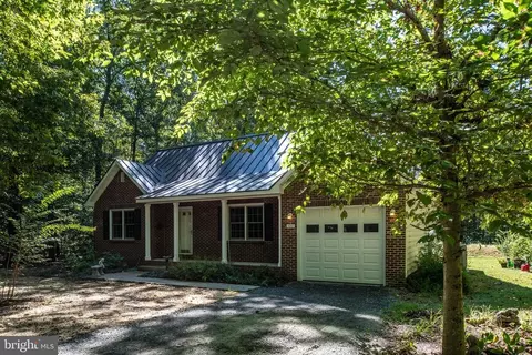 4947 Harmony Forest Ln, Culpeper, VA 22701 photo 56