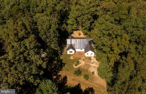 4947 Harmony Forest Ln, Culpeper, VA 22701 photo 3