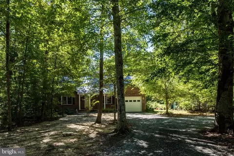 4947 Harmony Forest Ln, Culpeper, VA 22701 photo 44