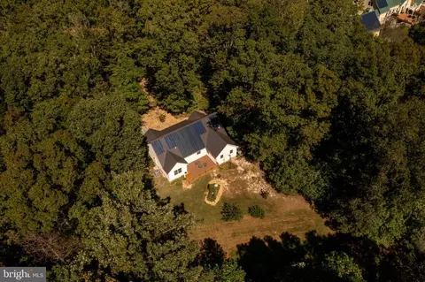 4947 Harmony Forest Ln, Culpeper, VA 22701 photo 49