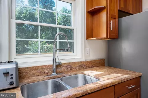 4947 Harmony Forest Ln, Culpeper, VA 22701 photo 16