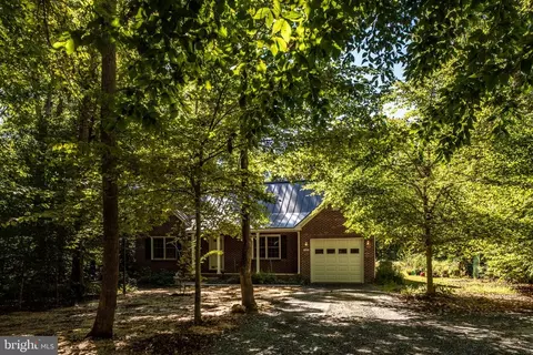4947 Harmony Forest Ln, Culpeper, VA 22701 photo 45