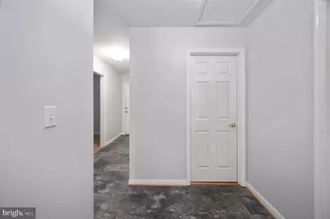 4947 Harmony Forest Ln, Culpeper, VA 22701 photo 33