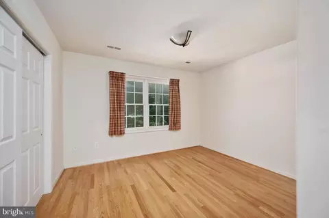 4947 Harmony Forest Ln, Culpeper, VA 22701 photo 23