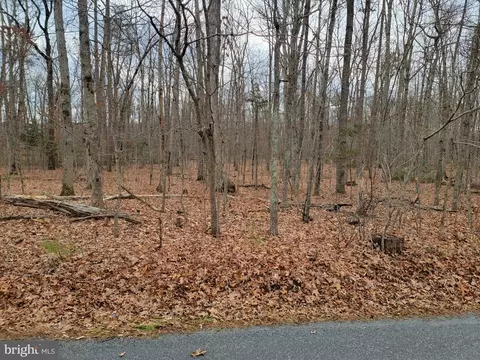 Hamm Rd, Barboursville, VA 22923