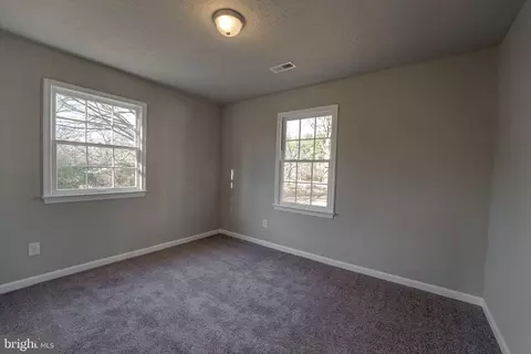 7876 Pine Stake Rd, Rhoadesville, VA 22542 photo 23