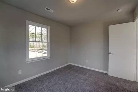 7876 Pine Stake Rd, Rhoadesville, VA 22542 photo 26