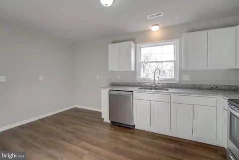 7876 Pine Stake Rd, Rhoadesville, VA 22542 photo 8