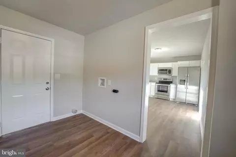 7876 Pine Stake Rd, Rhoadesville, VA 22542 photo 13