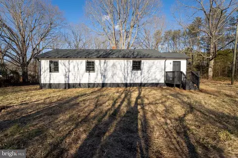 7876 Pine Stake Rd, Rhoadesville, VA 22542 photo 33