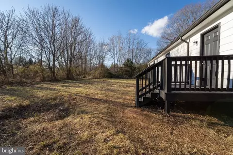 7876 Pine Stake Rd, Rhoadesville, VA 22542 photo 34