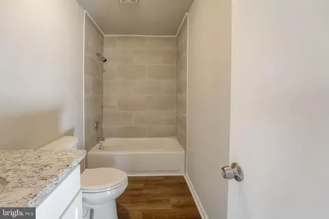 7876 Pine Stake Rd, Rhoadesville, VA 22542 photo 17