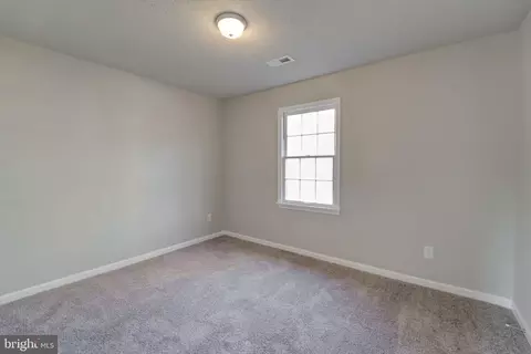 7876 Pine Stake Rd, Rhoadesville, VA 22542 photo 18