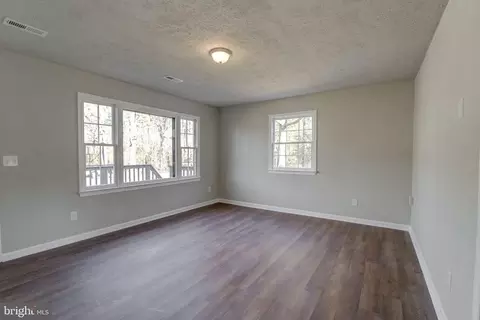 7876 Pine Stake Rd, Rhoadesville, VA 22542 photo 4
