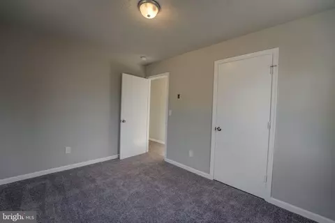 7876 Pine Stake Rd, Rhoadesville, VA 22542 photo 25