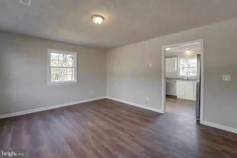 7876 Pine Stake Rd, Rhoadesville, VA 22542 photo 3