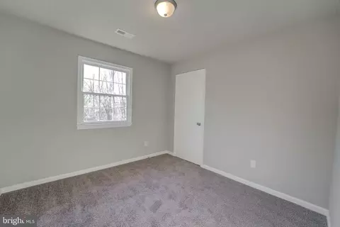 7876 Pine Stake Rd, Rhoadesville, VA 22542 photo 21
