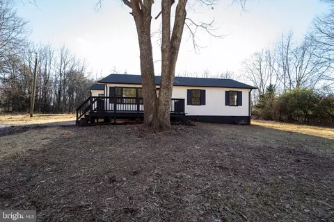 7876 Pine Stake Rd, Rhoadesville, VA 22542 photo 30